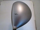 2013model MARUMAN ZETA TYPE-713 Loft-10.5 R-flex Driver 1W Golf Clubs