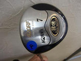 HONMA Twin Marks 420RF 2star Left-handed 7W Loft-21R-flex Fairway wood Golf