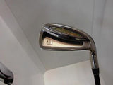 MARUMAN Majesty Royal Ⅳ 4 8pc R-flex IRONS SET Golf Clubs