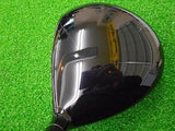 HONMA AMAZING SPEC Perfect Switch 440 Loft-9 R-flex Driver 1W Golf Clubs