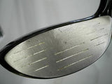 2011model HONMA BERES MG710 9W 2star R-flex FW Fairway wood Golf Clubs