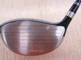 Hideki Matsuyama Dunlop SRIXON ZR-30 9.5deg S-FLEX DRIVER 1W Golf Clubs
