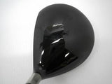 BRIDGESTONE Tour Stage X-DRIVE 340 8.5 S-Flex DRIVER 1W ViQ Golf Clubs