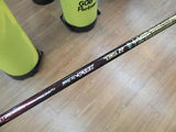 YONEX Royal DTP 2015model 10.5deg SR-FLEX DRIVER 1W Golf Clubs