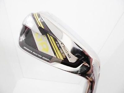 NEW 2014 Bridgestone Tour Stage X-BLADE GR 6pc TourAD R-flex IRONS SET Golf