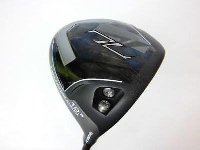 2013model MARUMAN ZETA TYPE-713 Loft-10.5 SR-flex Driver 1W Golf Clubs