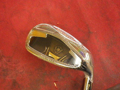 New MARUMAN Prestigio Super 7 9pc R-flex IRONS SET Golf Clubs