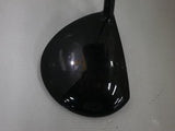 MARUMAN Shuttle i4000AR #3 3W Loft-15 S-flex Fairway wood Golf Clubs