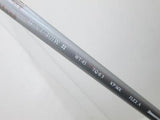 Ladies 2012 BRIDGESTONE Tour Stage V-iQ CL 12deg A-Flex DRIVER 1W Golf Club