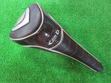 Ryoma D-1 MAXIMA TYPE-D Loft-10.5 R-flex Driver 1W Golf Clubs