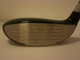 BRIDGESTONE Tour Stage V-iQ 2012 U4 R-Flex Utility Hybrid Golf Clubs