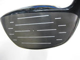 MARUMAN SHUTTLE i4000AR 430 2012model Loft-10.5 S-flex Driver 1W Golf Clubs