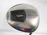 HONMA BERES 2012model E-01 2star 10.5deg R-FLEX DRIVER 1W Honma Golf Clubs
