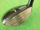 HONMA BERES MG812 7W 3star R-flex FW Fairway wood Golf Clubs