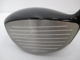 HONMA TOUR WORLD TW717 455 2013model 9.5deg SR-FLEX DRIVER 1W Golf Clubs