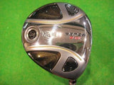 HONMA BERES S-01 3W 2star S-flex FW Fairway wood Golf Clubs