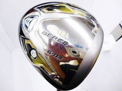 3STAR HONMA 2014model BERES S-03 10.5deg R-FLEX DRIVER 1W Golf Clubs