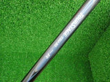 BRIDGESTONE Tour Stage V-iQ U4 R-Flex Utility Hybrid Golf Clubs