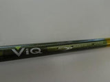 BRIDGESTONE Tour Stage V-iQ 2010 VividYellow 10.5 SR-Flex DRIVER 1W Golf