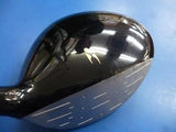 HONMA Twin Marks 420RF 2star Left-handed 5W Loft-19 R-flex Fairway wood Golf