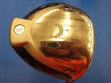 2011model Ryoma D-1 Premia Loft-10.5 R-flex Driver 1W Golf Clubs