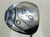 BRIDGESTONE Tour Stage V-iQ 2012 10.5 SR-Flex DRIVER 1W ViQ Golf Clubs