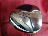 2014model MARUMAN VERITY VGR Loft-9.5 S-flex Driver 1W Golf Clubs