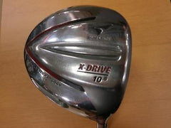 1_a03f8f2f-0fdd-4dbb-b101-