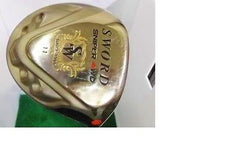 1_a330a150-5efb-4086-88af-