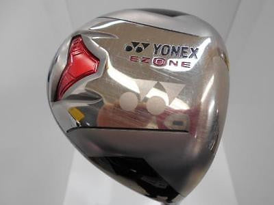 2012model YONEX EZONE Type 450 10deg R-flex DRIVER 1W Golf Clubs