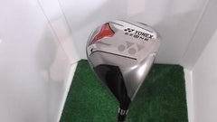 2012model YONEX EZONE Type 420 9deg S-flex DRIVER 1W Golf Clubs