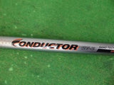 MARUMAN CONDUCTOR 7pc SR-flex IRONS SET Golf Clubs