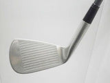 MIURA CB-1002 9pc R-flex IRONS SET Golf Clubs