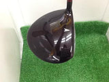 2012model MARUMAN VERITY RED-VⅡ Loft-10.5 R-flex Driver 1W Golf Clubs