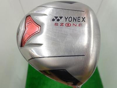 2012model YONEX EZONE Type 450 10deg S-flex DRIVER 1W Golf Clubs