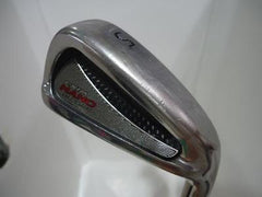 1_aad2c8ca-2534-4ad1-b3c1-