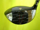 2011model SEIKO S-YARD X-Lite 10.5deg S-FLEX DRIVER 1W Golf Clubs