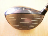 HONMA BERES MG812 3star 9deg R-FLEX DRIVER 1W Honma mg Golf Clubs