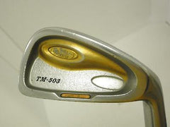 8766 HONMA Twin Marks TM-503 2S 左利き 10本 8766 本間ゴルフ ホンマ HONMA Twin Marks TM-503 2S 星2つ