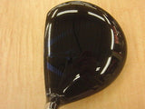 BRIDGESTONE TourStage V-iQ 2012 3W Loft-15 R-flex Fairway wood Golf Clubs