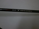 MARUMAN CONDUCTOR LX460 Loft-10.5 R-flex Driver 1W Golf Club