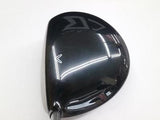 CALLAWAY Japan Limited Legacy 2010model 8.5deg S-FLEX DRIVER 1W Golf Clubs