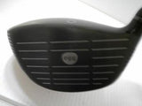 2013 PRGR egg 7 M-40 7deg SR-FLEX DRIVER 1W Golf Clubs