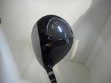 Honma Twin Marks 808RF 2star 10.5deg R-FLEX DRIVER 1W Golf Clubs