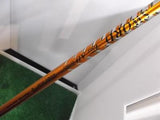 KATANA SWORD SNIPER 4WD Loft-11 R-flex Driver 1W Golf Clubs