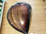 MARUMAN MAJESTY PRESTIGIO Gold Premium Left-handed 5W Loft20 R-flex Fairway wood