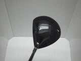 Ryoma Golf D-1 V-spec Loft-10.5 R-flex Driver 1W Golf Clubs