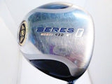 3STAR BERES MG811 9deg R-FLEX DRIVER 1W Honma Golf Clubs