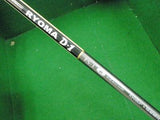 2011model Ryoma Golf D-1 Loft-9.5 R-flex Driver 1W Golf Clubs
