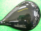 2012model YONEX EZONE Type 380 9deg S-flex DRIVER 1W Golf Clubs